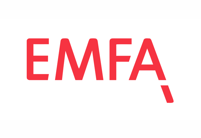 Emfa