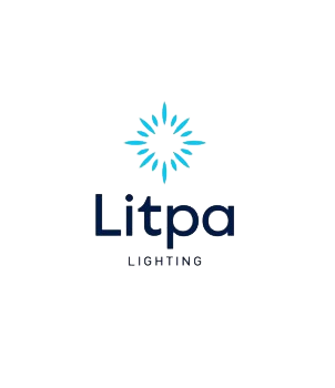 Litpa
